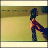 Purchase Wilco - Being There CD2