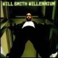 Purchase Will Smith - Willennium