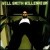 Purchase Will Smith- Willennium MP3