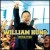 Buy William Hung - Inspiration Mp3 Download