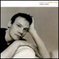 Purchase William Orbit - Pieces in a modern style
