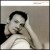 Purchase William Orbit- Pieces in a modern style MP3