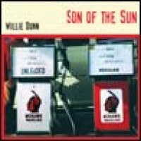 Purchase Willie Dunn - Son Of The Sun