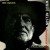 Buy Willie Nelson - Revolutions Of Time...The Journey 1975-1993 CD2 Mp3 Download