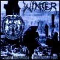 Purchase Winter - Into Darkness / Eternal Frost
