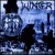 Buy Winter - Into Darkness / Eternal Frost Mp3 Download