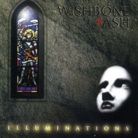 Purchase Wishbone Ash - Illuminations