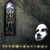 Buy Wishbone Ash - Illuminations Mp3 Download