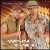 Buy Wisin & Yandel - Mi Vida...My Life Mp3 Download