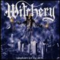 Purchase Witchery - Symphony For The Devil