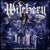 Buy Witchery - Symphony For The Devil Mp3 Download