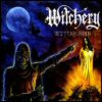 Purchase Witchery - Witchburner