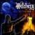 Buy Witchery - Witchburner Mp3 Download