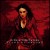 Buy Within Temptation - Stand My Ground Mp3 Download