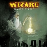 Purchase Wizard - Magic Circle