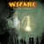 Buy Wizard - Magic Circle Mp3 Download