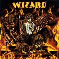 Purchase Wizard - Odin