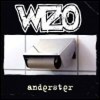 Purchase Wizo - Anderster