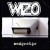 Buy Wizo - Anderster Mp3 Download