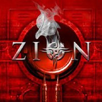 Purchase Zion - Zion