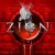 Buy Zion - Zion Mp3 Download