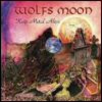 Purchase Wolfs Moon - Keep Metal Alive