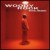 Buy Woody Rock - Soul Music Mp3 Download