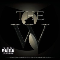 Purchase Wu-Tang Clan - The W