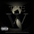 Purchase Wu-Tang Clan- The W MP3