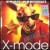 Purchase X-Mode- Animals MP3