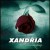 Buy Xandria - Eversleeping Mp3 Download