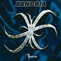 Purchase Xandria - India