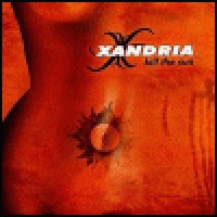 Purchase Xandria - Kill The Sun