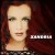 Buy Xandria - Ravenheart Mp3 Download