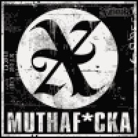 Purchase Xzibit - Muthafucka