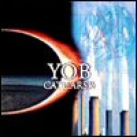 Purchase YOB - Catharsis