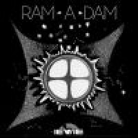 Purchase Yabby You - Ram-A-Dam (Reissue)