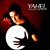 Buy Yahel - Around The World Mp3 Download