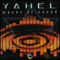 Purchase Yahel - Waves Of Sound