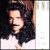 Buy Yanni - In My Time Mp3 Download