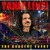 Buy Yanni - Yanni Live! The Concert Event Mp3 Download