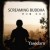 Buy Yasodara - Screaming Buddha Mp3 Download