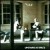 Buy Yaz - Upstairs at Eric's Mp3 Download
