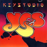 Purchase Yes - Keystudio