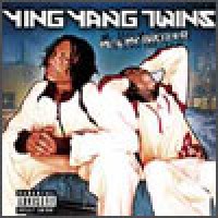 Purchase Ying Yang Twins - Me & My Brother