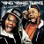 Buy Ying Yang Twins - My Brother & Me Mp3 Download