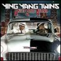 Purchase Ying Yang Twins - U.S.A. (United State Of Atlanta)