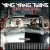 Buy Ying Yang Twins - U.S.A. (United State Of Atlanta) Mp3 Download