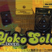 Purchase Yoko Solo - The Beeps