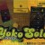 Buy Yoko Solo - The Beeps Mp3 Download
